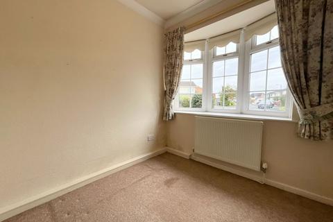 3 bedroom detached house for sale, Fleetwood Crescent, Southport PR9