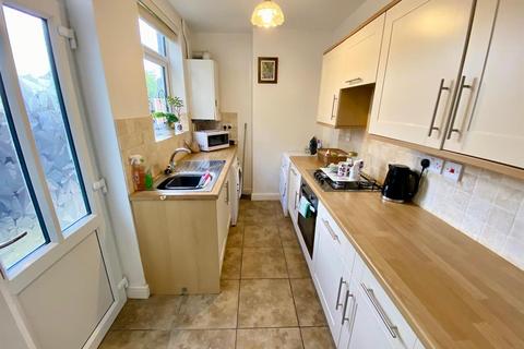 undefined, Sketchley Road, Burbage LE10
