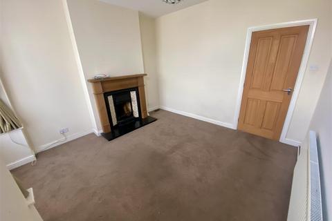 undefined, Sketchley Road, Burbage LE10