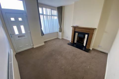 undefined, Sketchley Road, Burbage LE10