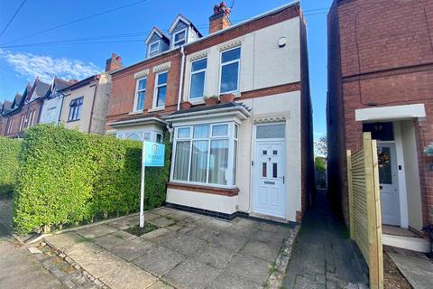 undefined, Sketchley Road, Burbage LE10