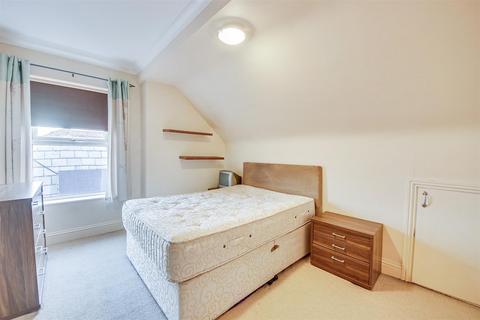 1 bedroom apartment for sale, Liverpool Road, Southport PR8