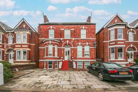 1 bedroom apartment for sale, Liverpool Road, Southport PR8