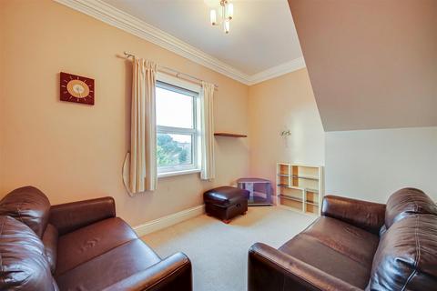 1 bedroom apartment for sale, Liverpool Road, Southport PR8