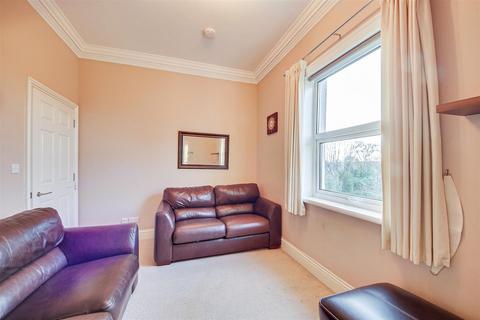 1 bedroom apartment for sale, Liverpool Road, Southport PR8