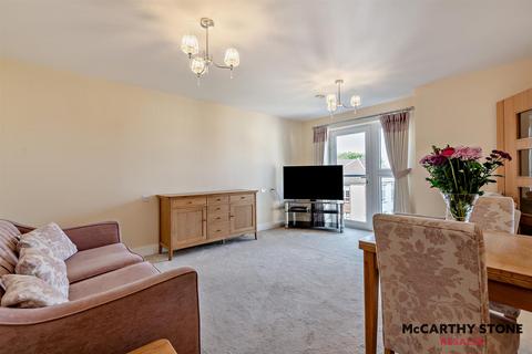 2 bedroom apartment for sale, Sydney Court, Lansdown Road, Sidcup