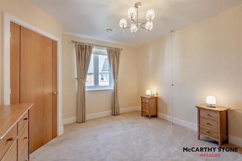 2 bedroom apartment for sale, Sydney Court, Lansdown Road, Sidcup