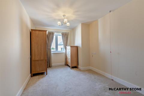 2 bedroom apartment for sale, Sydney Court, Lansdown Road, Sidcup