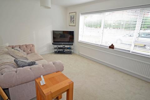 4 bedroom detached house for sale, Rideway Close, Camberley, GU15