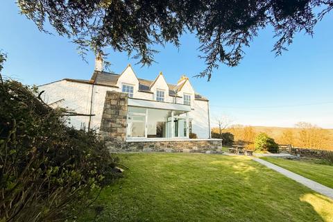 undefined, Glenluce DG8