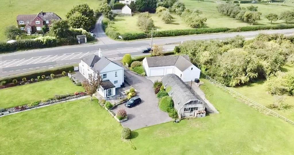 Aerial3.jpg