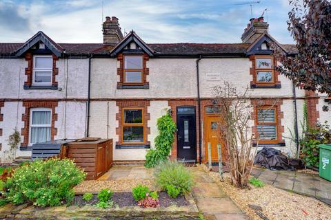 2 bedroom terraced house for sale, Main Street, Offenham, WR11