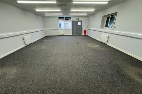 Office to rent, Central House,, Lyng Lane,, West Bromwich, B70 7RW