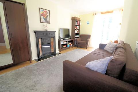 3 bedroom end of terrace house for sale, Heath Way, Northumberland Heath, Kent, DA8