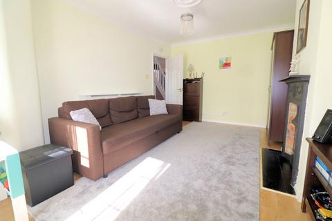 3 bedroom end of terrace house for sale, Heath Way, Northumberland Heath, Kent, DA8