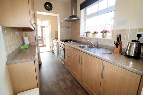 13 Heath Way, Erith, DA8 3LZ
