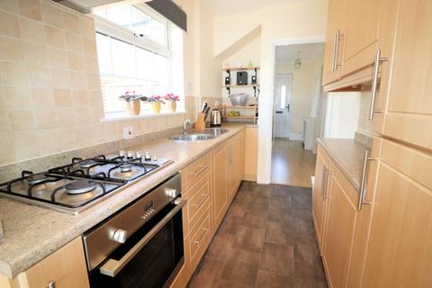 13 Heath Way, Erith, DA8 3LZ
