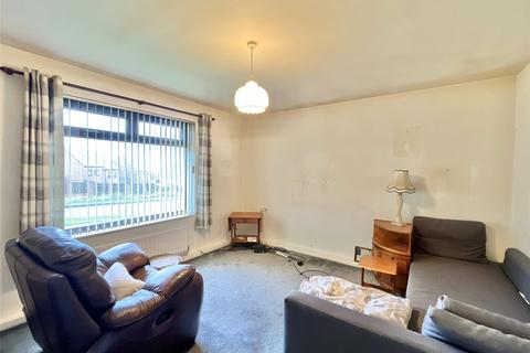 2 bedroom apartment for sale, Coltsfoot Gardens, Windy Nook, NE10