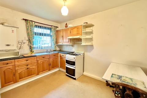 2 bedroom apartment for sale, Coltsfoot Gardens, Windy Nook, NE10