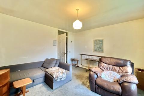 2 bedroom apartment for sale, Coltsfoot Gardens, Windy Nook, NE10