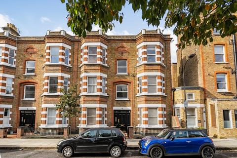 1 bedroom flat for sale, Wyfold Road, Fulham