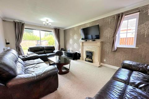 38 Dixon Road, Northampton, NN2 8XE