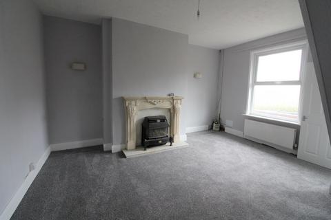 2 bedroom terraced house for sale, West Street, DL17 8JZ