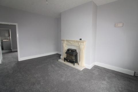 undefined, West Street, DL17 8JZ