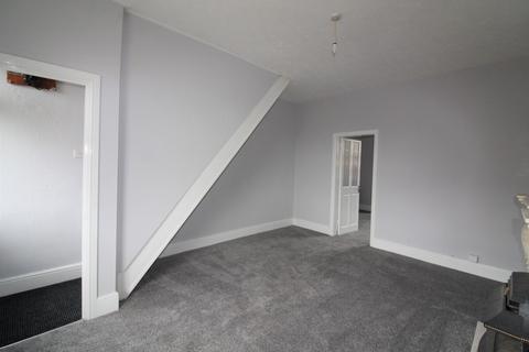 undefined, West Street, DL17 8JZ