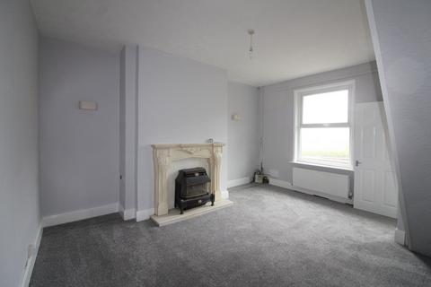 undefined, West Street, DL17 8JZ