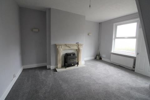 undefined, West Street, DL17 8JZ