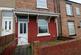 West Street, DL17 8JZ