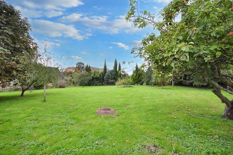 4 bedroom detached house for sale, Malthouse Lane, Bredon, Tewkesbury, Gloucestershire