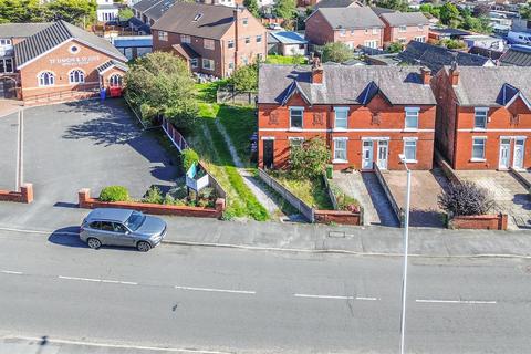 8 bedroom detached house for sale, Old Park Lane, Southport PR9