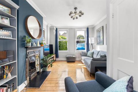 2 bedroom terraced house for sale, Highclere Street, Sydenham, SE26