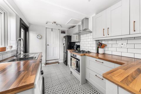 2 bedroom terraced house for sale, Highclere Street, Sydenham, SE26