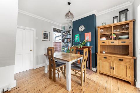 2 bedroom terraced house for sale, Highclere Street, Sydenham, SE26