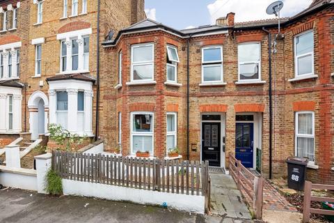 2 bedroom apartment for sale, Wiverton Road, Sydenham, London SE26