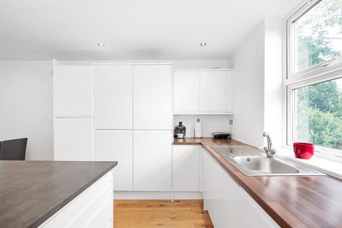 2 bedroom apartment for sale, Wiverton Road, Sydenham, London SE26