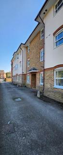 2 bedroom apartment for sale, SOUTH STREET, DORKING, RH4