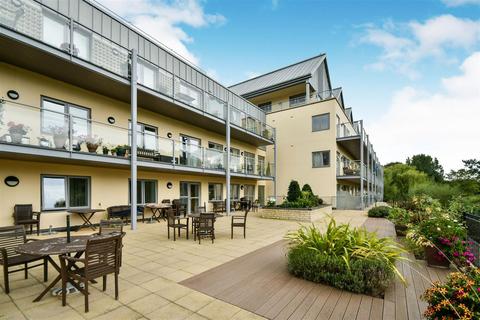 1 bedroom apartment for sale, Bowles Court, Chippenham