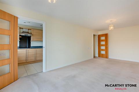 1 bedroom apartment for sale, Bowles Court, Chippenham