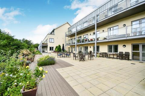 1 bedroom apartment for sale, Bowles Court, Chippenham