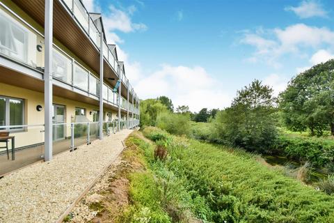 1 bedroom apartment for sale, Bowles Court, Chippenham