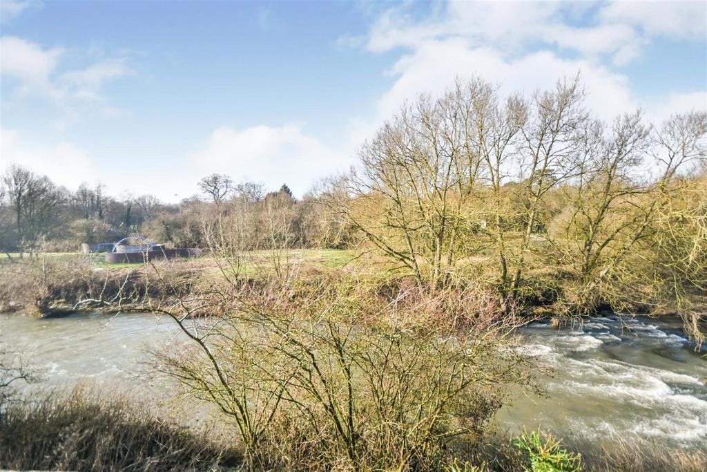 River