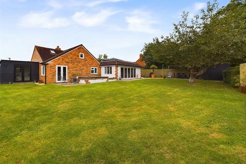 5 bedroom detached house for sale, Church Lane, Hardwicke, Gloucester, Gloucestershire, GL2