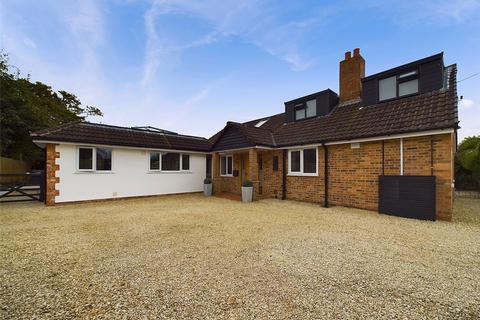 5 bedroom detached house for sale, Church Lane, Hardwicke, Gloucester, Gloucestershire, GL2