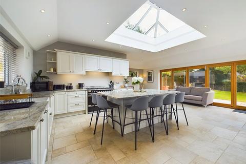 5 bedroom detached house for sale, Church Lane, Hardwicke, Gloucester, Gloucestershire, GL2