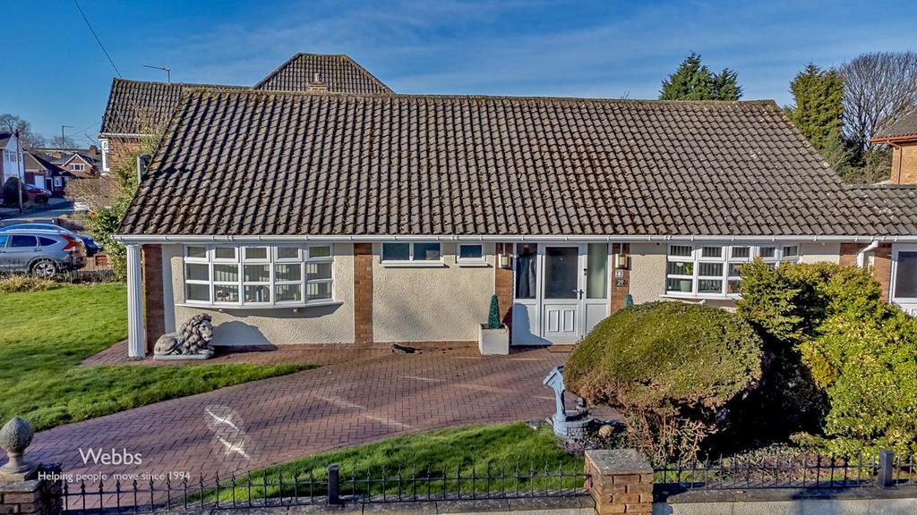 © Webbs Estate Agents © (6 of 40).jpg