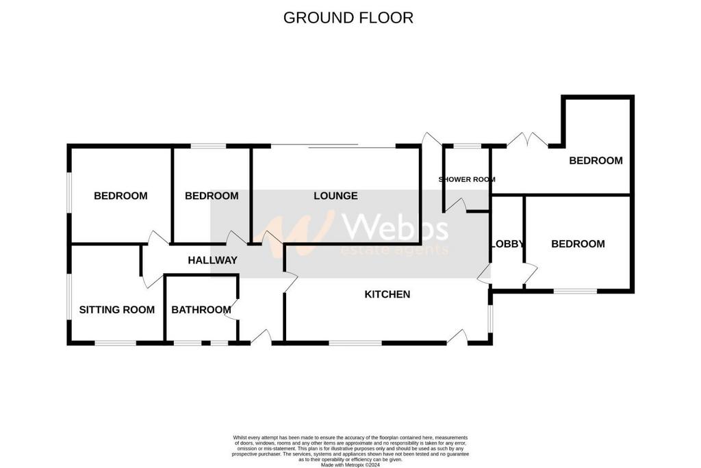 FLOOR PLAN 29 BEALEYS.jpg